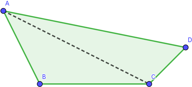 File - Fase2 - Diagram (956x747), Png Download