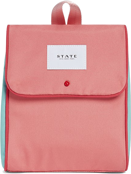 Shoulder Bag (1200x1200), Png Download