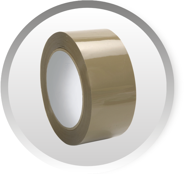 Home Http Www - Circle (639x566), Png Download