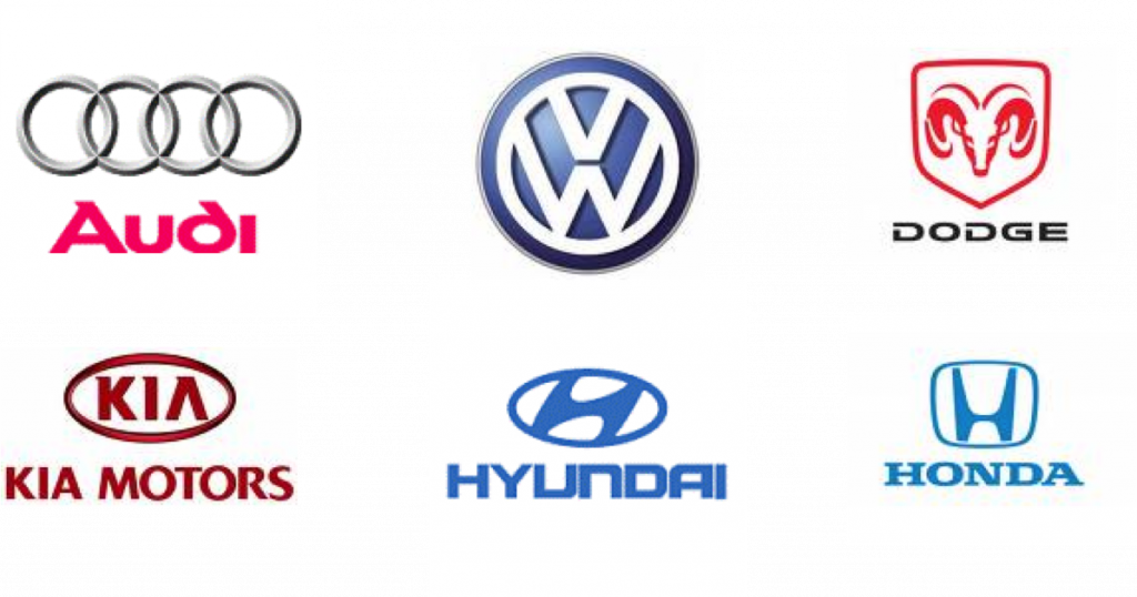 Com/blog/wp 2010 1197w" Sizes=" 100vw, 300px" /> - Kia Motors (1024x538), Png Download