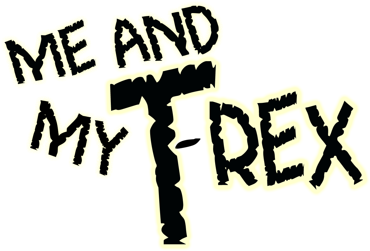 Olivia's Dad Is A Paleontologist, Which Means Another - Calligraphy (1362x957), Png Download