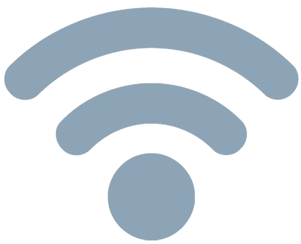 Wifi Free Png Image - Wifi Png (720x720), Png Download