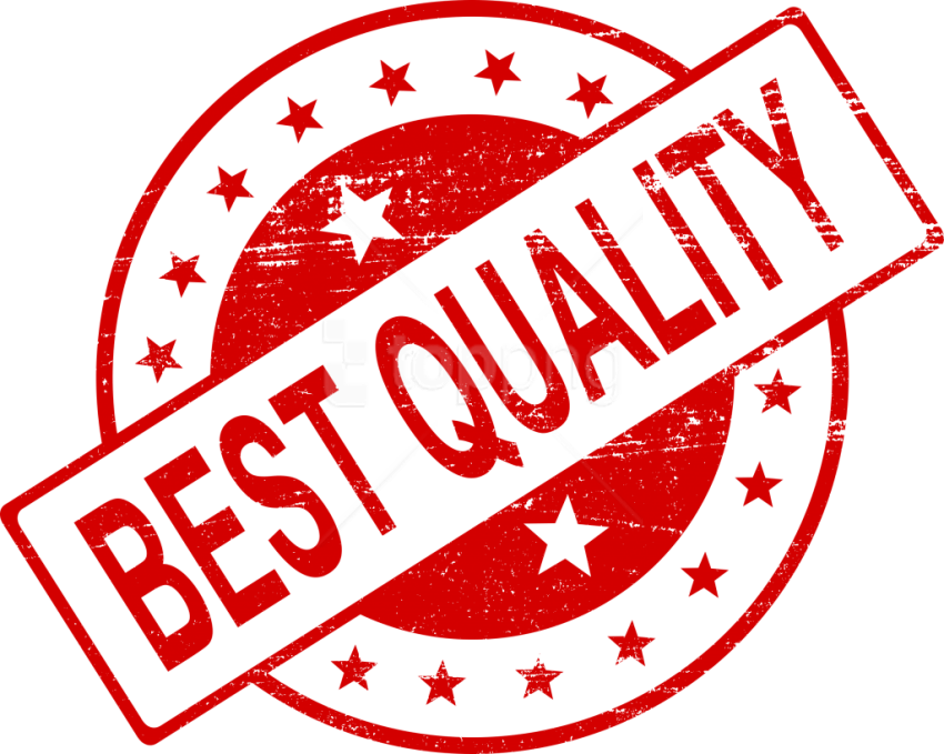 Guilty Stamp Png - Best Quality Logo Png (850x679), Png Download