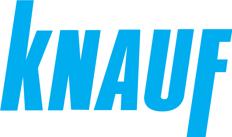 Source - 4vector - Com - Report - Marlboro Logo Png - Knauf Gypsum Philippines Inc Logo (761x451), Png Download