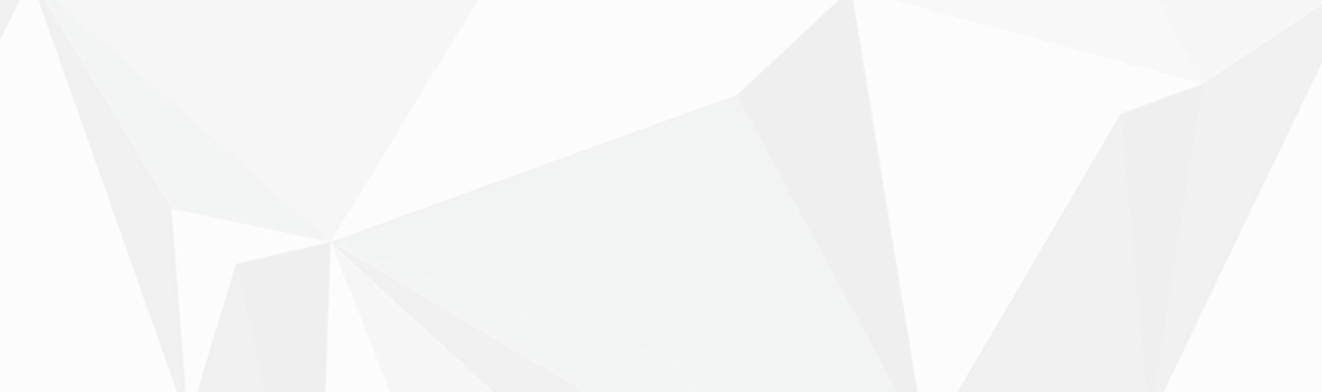 Beta Tapes - Art Paper (1920x570), Png Download