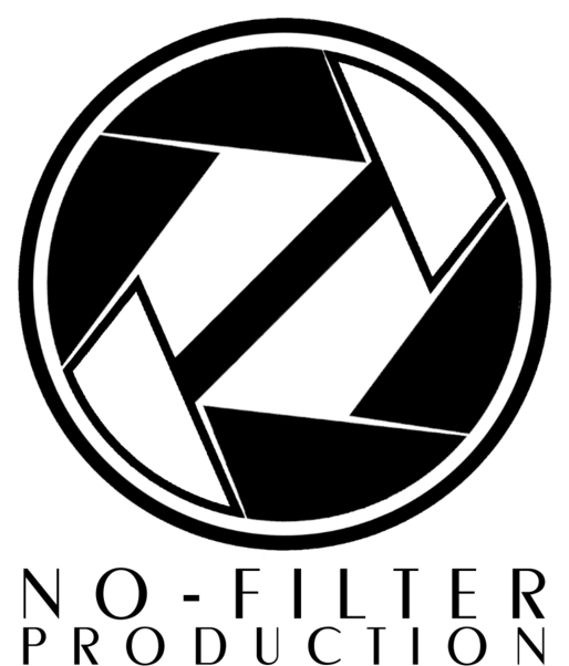 Emblem (1200x675), Png Download