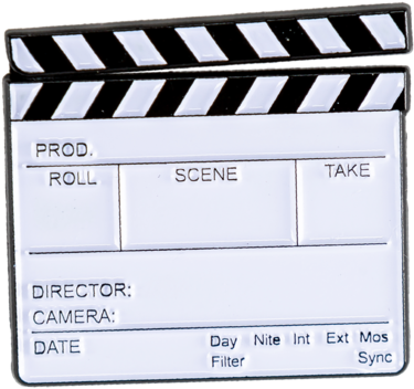 Paper Product (600x600), Png Download