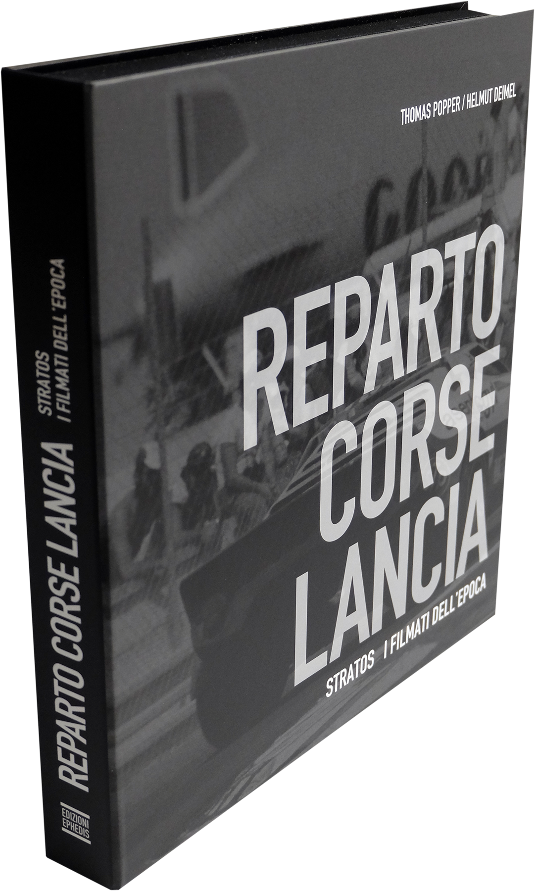 New Films - Book (1081x1800), Png Download