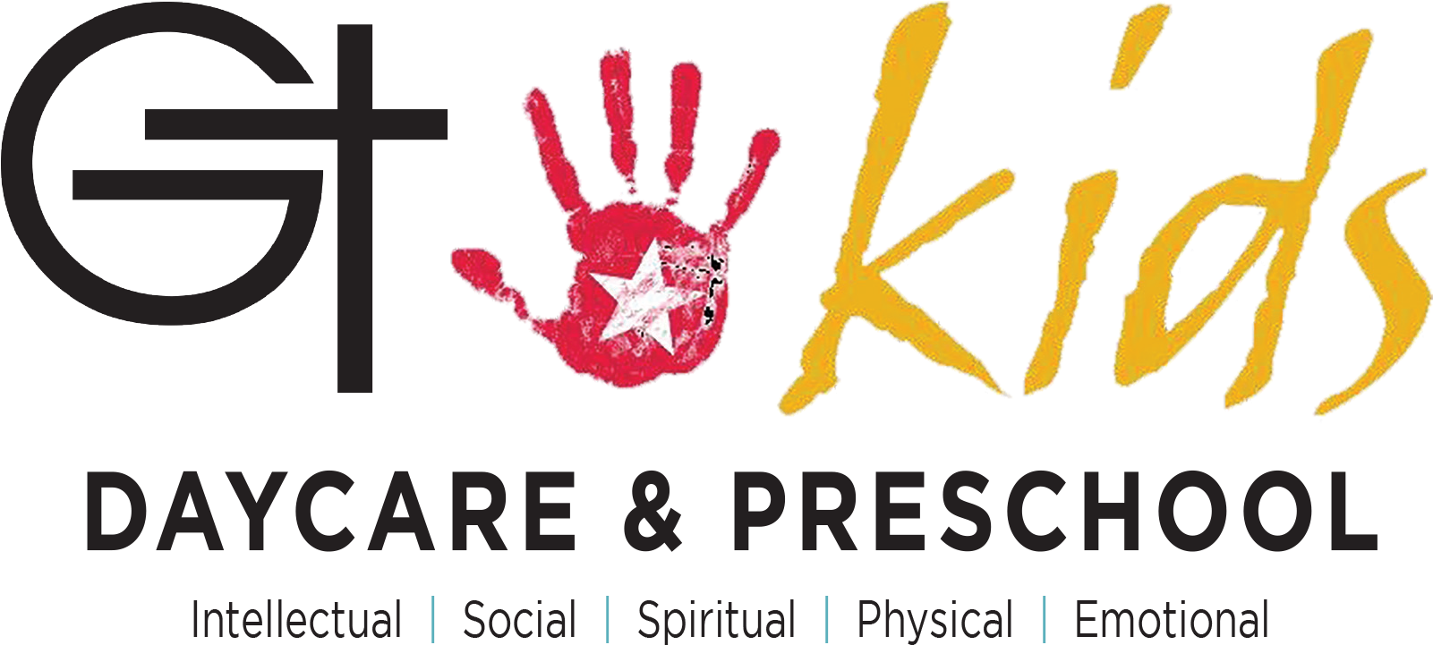 Burlington Dr - Graphic Design (1619x738), Png Download