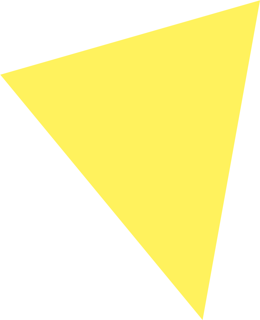 Triangle (1080x1080), Png Download