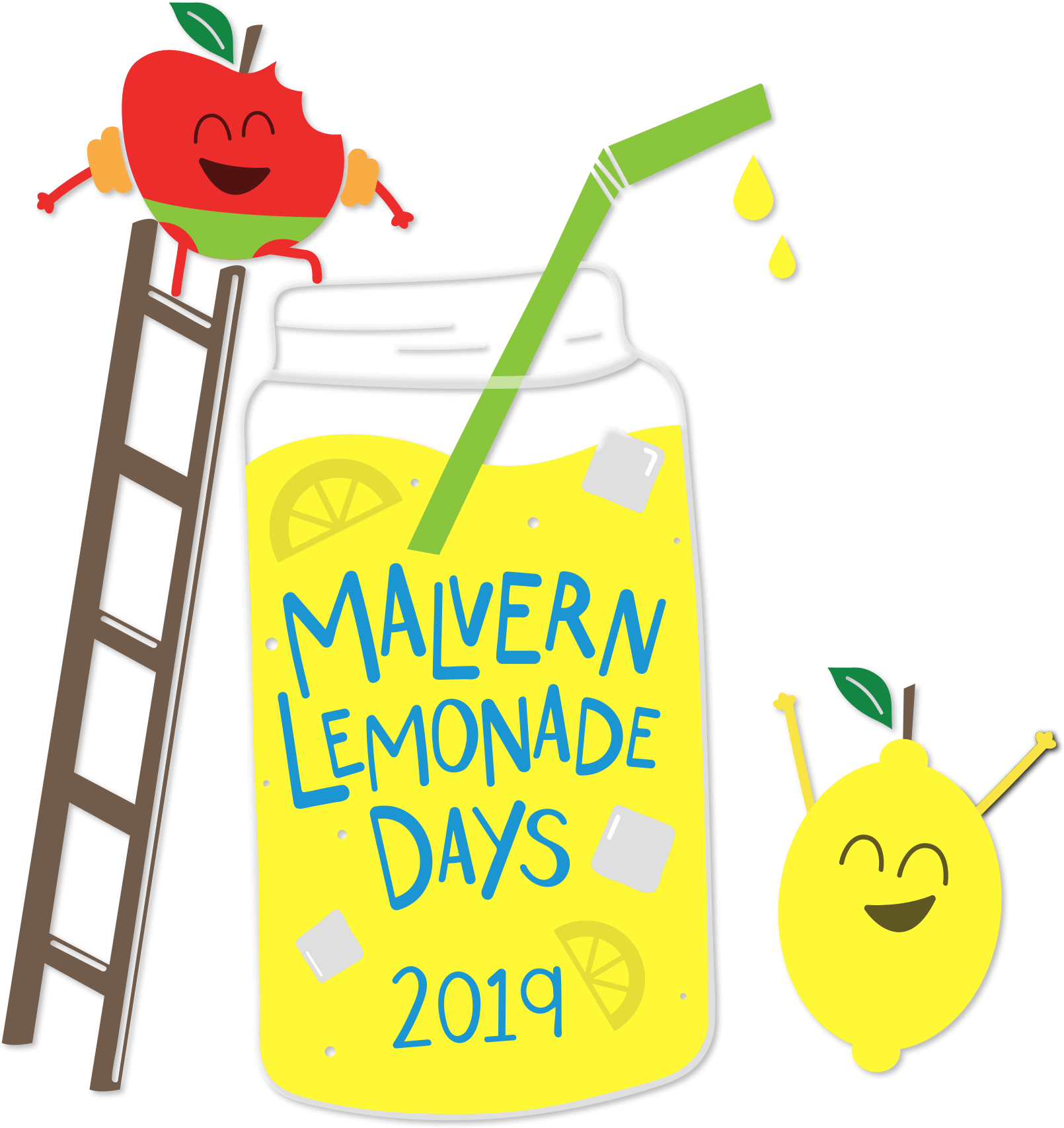 The Malvern School Preschool In Pa Childcare Daycare (1619x1714), Png Download