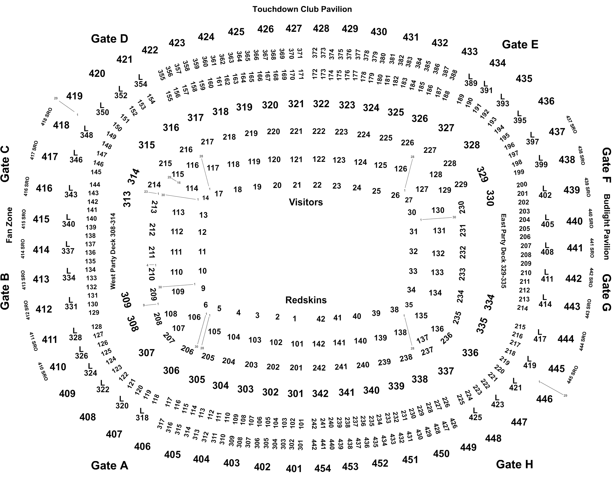 Legend - University Of California Merced Logo (2100x1840), Png Download