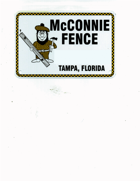 Illustration (1300x682), Png Download