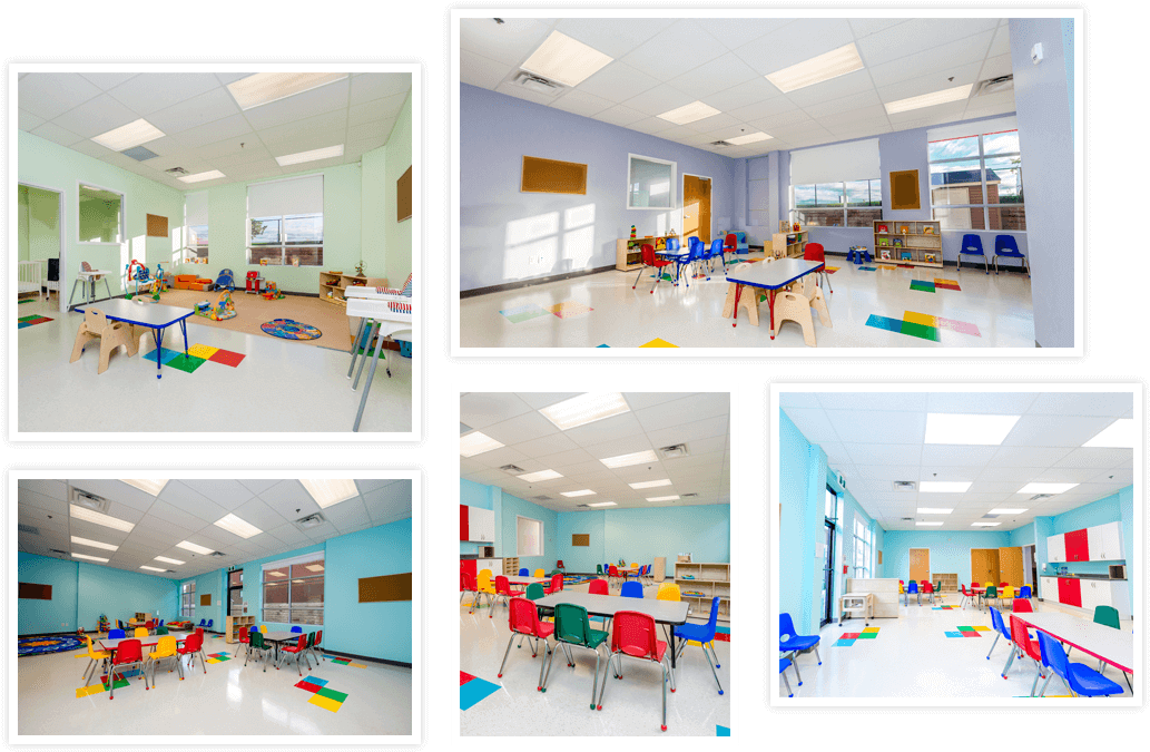 Explore The Natural Environment - Interior Design (1111x698), Png Download