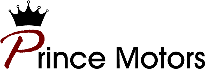 Two Great Locations - Graphic Design (1200x300), Png Download