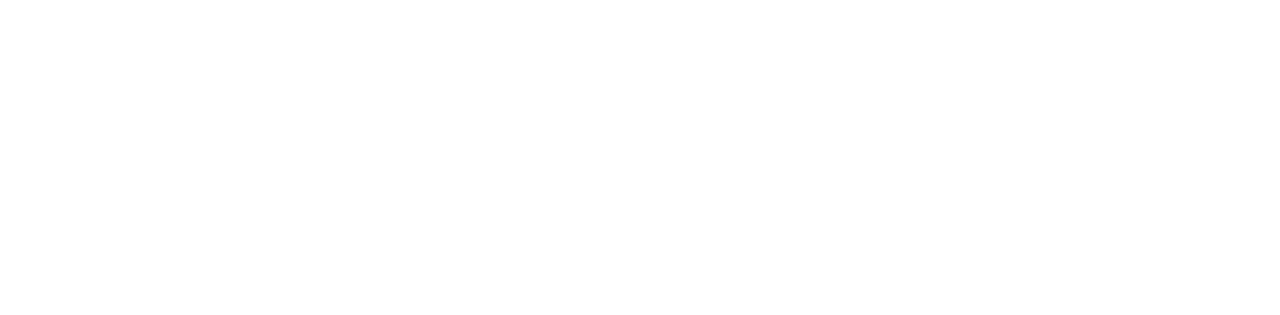 Circle (1280x315), Png Download