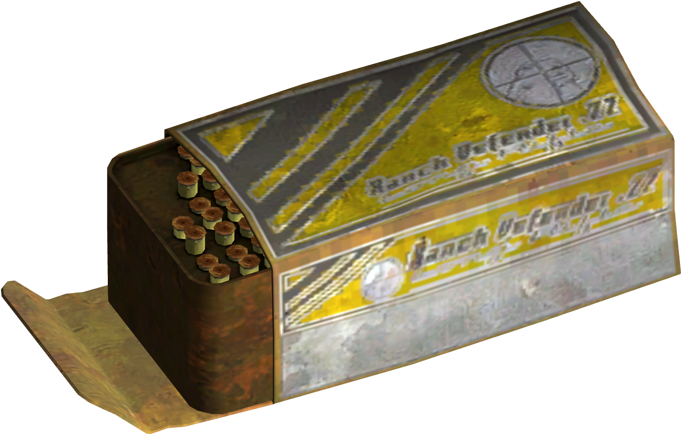 22lr Round - February 13 (1400x1000), Png Download