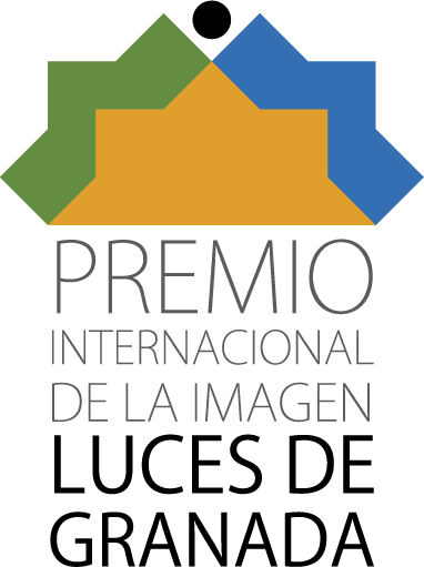 Ya Puedes Formar Parte De La 5ª Edición Del Premio - Granada (382x511), Png Download