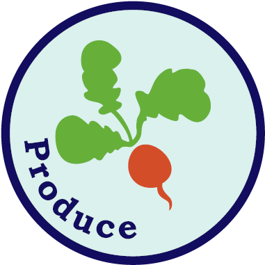 The Following Are Lists Containing Some Of Commonly - Portable Network Graphics (417x417), Png Download