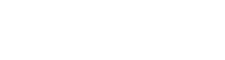 Previousnext - Creative Visualization For Writers: An Interactive (775x207), Png Download