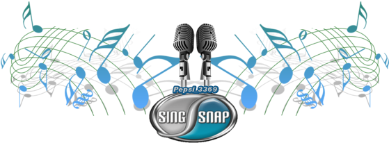 Love It - Music Notes Twin Duvet (576x209), Png Download