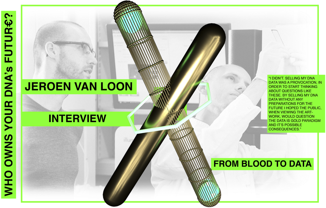 Picture - Bat-and-ball Games (1100x697), Png Download