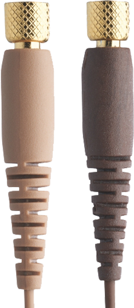 Hc82 Md - Akg Ec81md Beige (1605x1605), Png Download