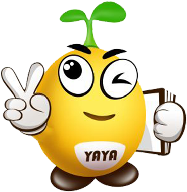 Peas Drawing Smiley Clip Art Freeuse Stock - Soy Bean Cartoon (500x500), Png Download