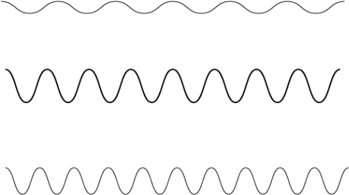 Swirly Line Png Free Download - Swirly Line Png (620x420), Png Download