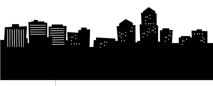 A Taste Of Broadway: Food In Musical Theater (757x276), Png Download