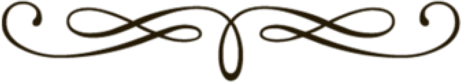 10735902 10152456069846700 406766493 N Swirly Lines - Fancy Line With No Background (600x510), Png Download