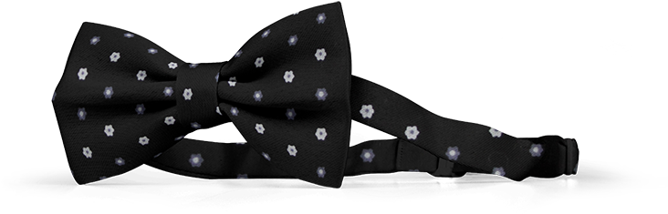 Shop (800x800), Png Download