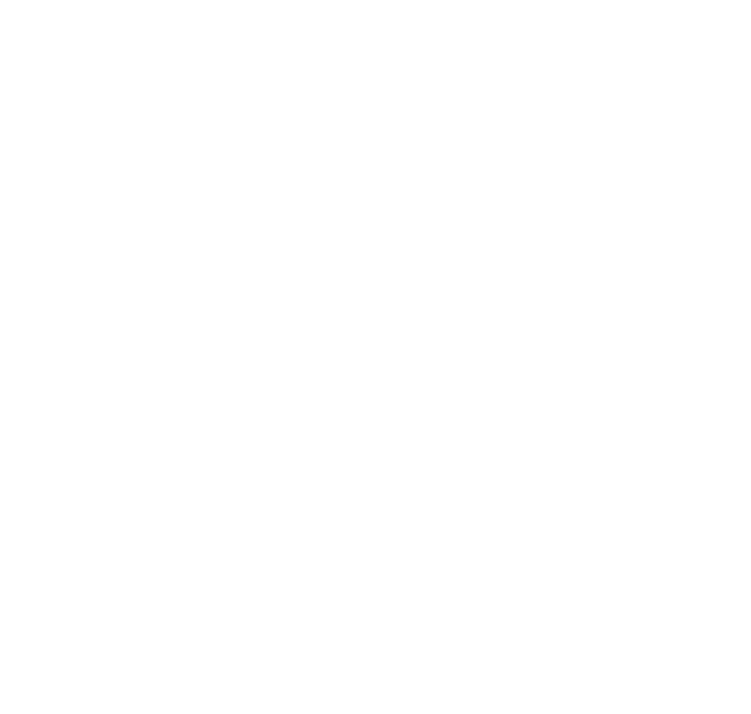 Mission Trip - Missionary (1500x1500), Png Download