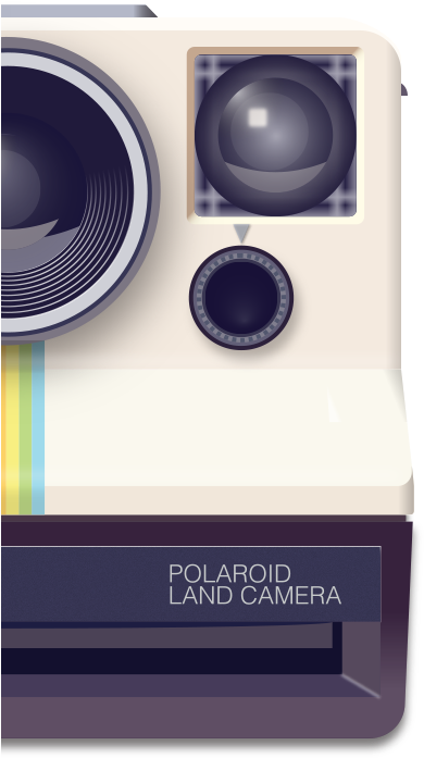 I Hope You Enjoyed This Project Which Is A Bit Different - Portable Network Graphics (600x705), Png Download