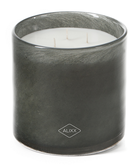 Bois De Figuier Candle - Diptyque Feu De Bois Candle (600x600), Png Download