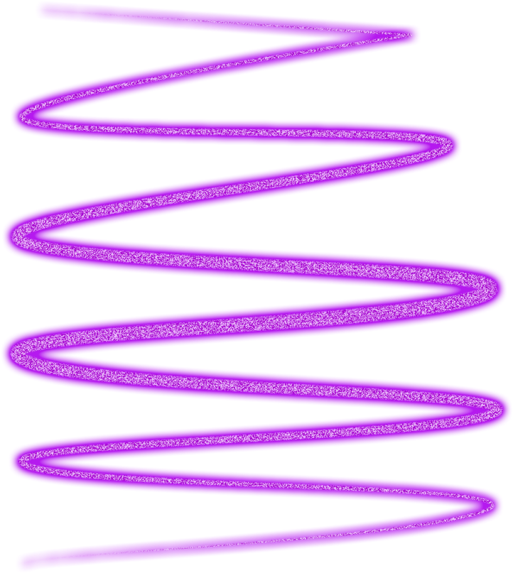 Saya Sekarang Akan Bagi Swirl Png Swirls For Edits - Glitter Swirl Png (900x900), Png Download