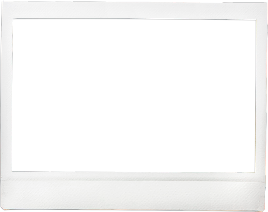 Awards - 1980s (900x713), Png Download