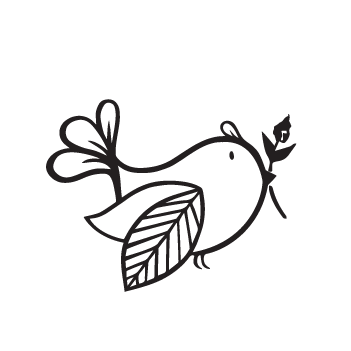 Paloma First Communion, Liliana, Sacramento, Christening - Paloma Comunion Png (351x351), Png Download