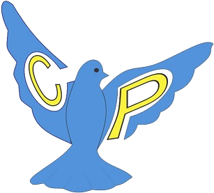 Qr 307, Conj (362x336), Png Download