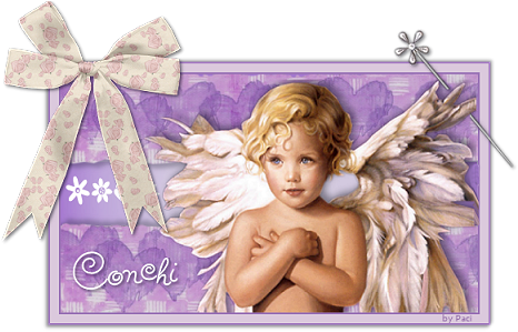 Copia Y Pega El Alfiler Y El Moño, Aplícales Sombra - Angel Boy Christ 4x4 Round Vinyl Sticker Decal Wheel (470x318), Png Download