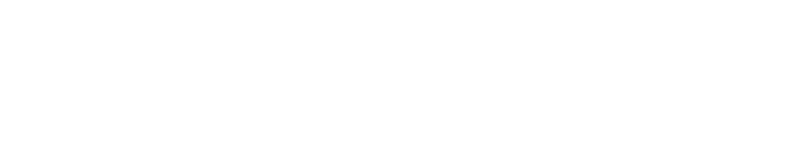 Nicolepalomasm - Nitya & Ninad: Jai Ma Cd (800x173), Png Download