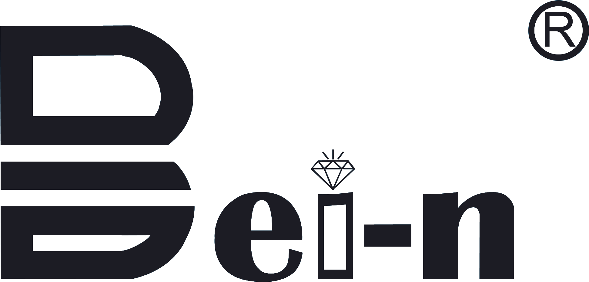 2018 New Hand Knit Crystal Pearl Crown Tiara Bride - Tbz (2835x2835), Png Download