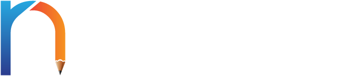 Unir , Informar Y Ser El Mejor Portal Por Internet - Darkness (800x220), Png Download