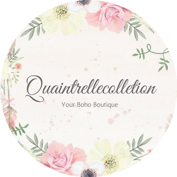 Beauty Boutique (360x360), Png Download
