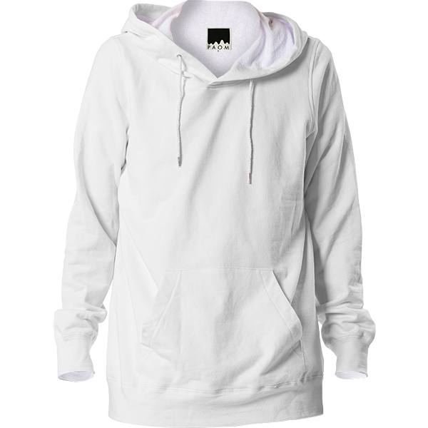 Hoodie $88 - - Marilyn Monroe Hoodie White (600x600), Png Download