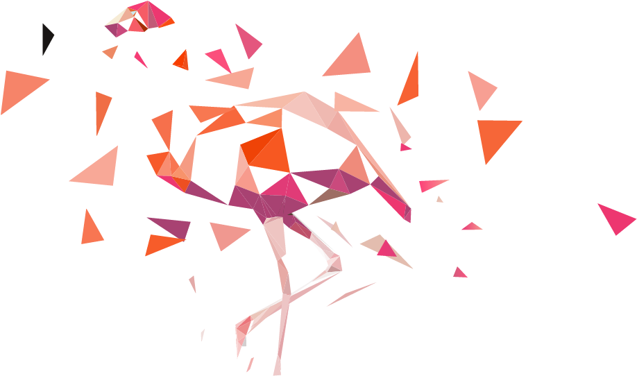 Figuras - Portable Network Graphics (1400x600), Png Download