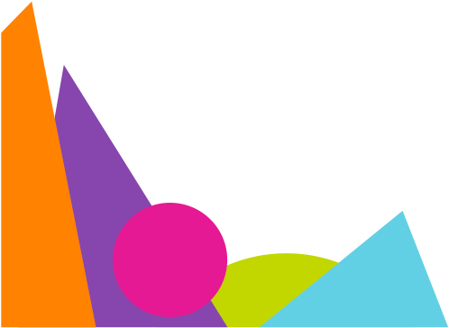 Nuestras Normas De Calidad Se Aplican También En Términos - Graphic Design (525x383), Png Download