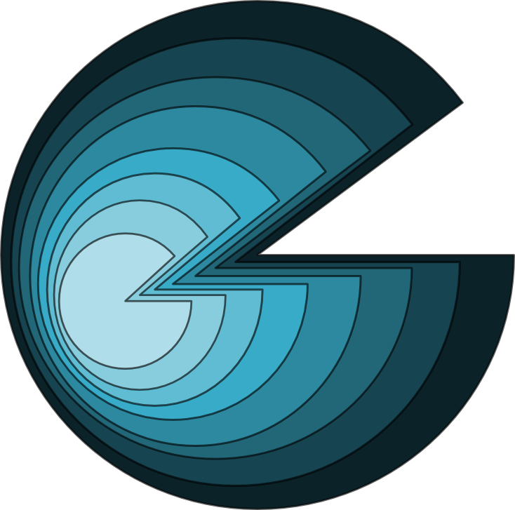 Blanca Y Ainhoa Ejercicio1 - Figuras Geometricas Imagenes Png (734x727), Png Download