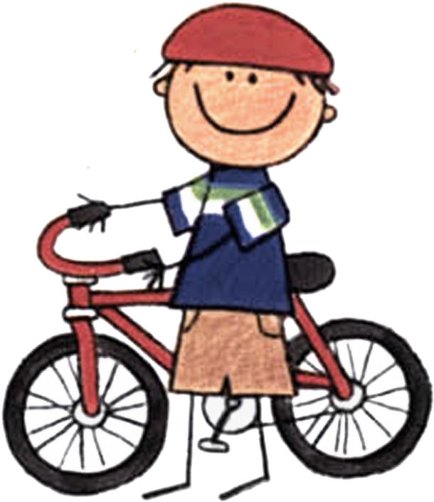 Figuras Em Png - Scrapbooking (752x820), Png Download