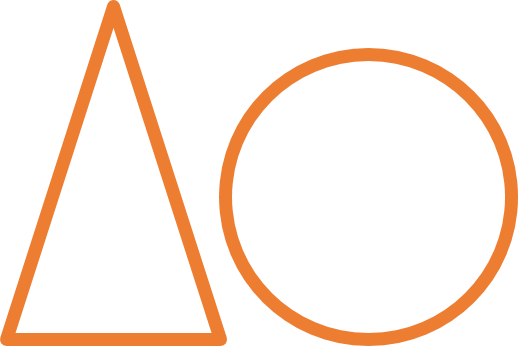 Figuras-geometricas - Circle (518x346), Png Download